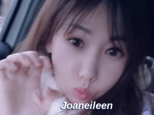 Joaneileen