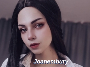 Joanembury