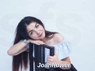 Joanflower