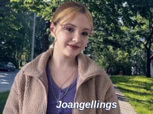 Joangellings