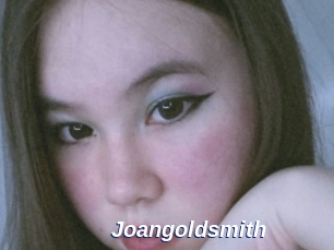 Joangoldsmith