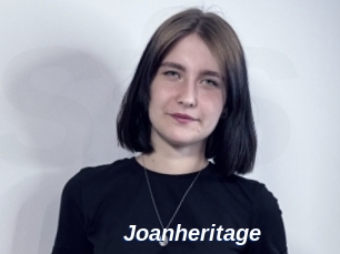 Joanheritage