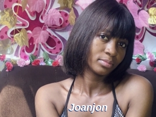 Joanjon