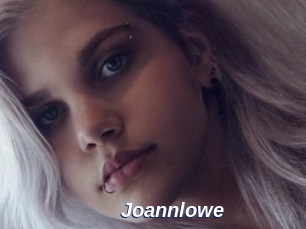 Joannlowe
