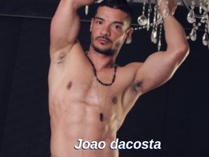 joao_dacosta Safer Sex