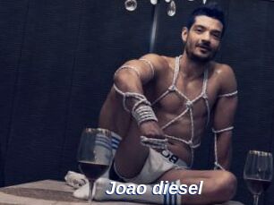 Joao_diesel