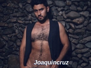 Joaquincruz