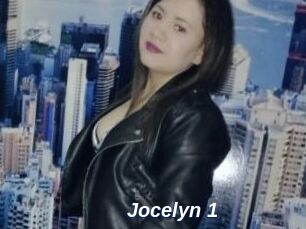 Jocelyn_1