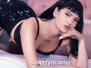 Jocelyncarter