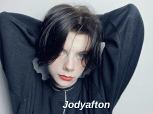 Jodyafton