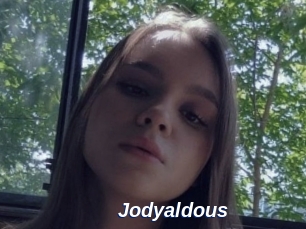 Jodyaldous