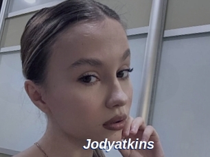 Jodyatkins