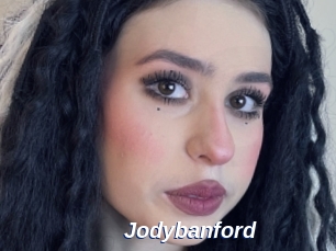 Jodybanford