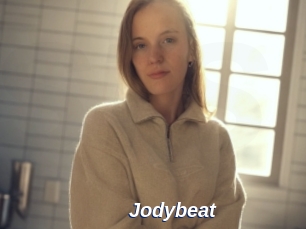 Jodybeat