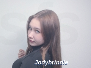 Jodybrindle