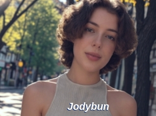 Jodybun