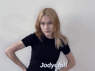 Jodychill