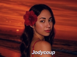 Jodycoup
