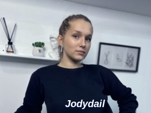 Jodydail