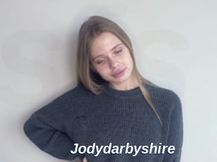Jodydarbyshire