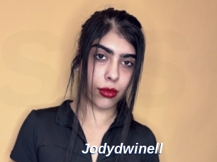 Jodydwinell