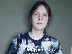 Jodygermany