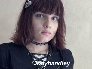 Jodyhandley