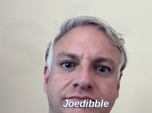 joedibble Safer Sex