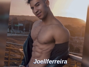 joellferreira Safer Sex