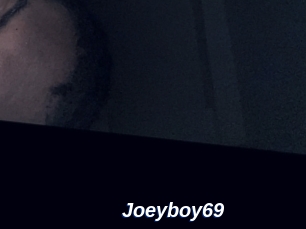Joeyboy69