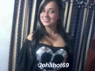 Johahot69