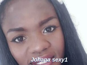 Johana_sexy1