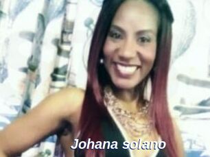 Johana_solano