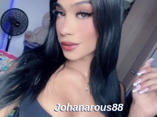 Johanarous88