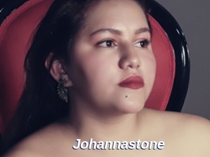 Johannastone