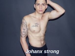Johanx_strong