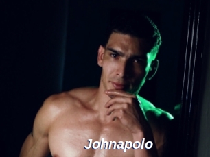 Johnapolo