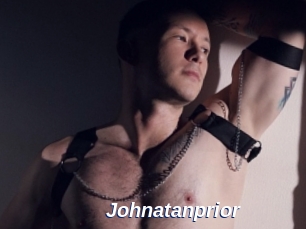 johnatanprior Safer Sex