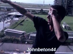 Johnbeton44