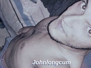 Johnlongcum