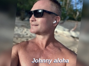 Johnny_aloha