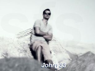 Johny33