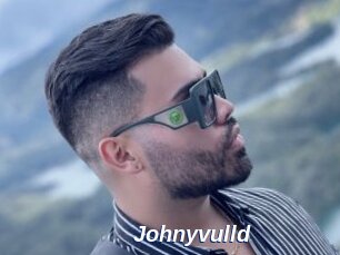 Johnyvulld