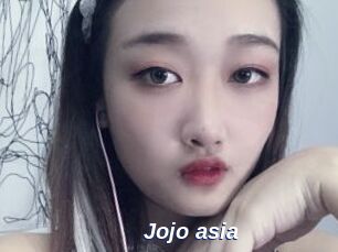 Jojo_asia