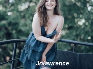 Jolawrence