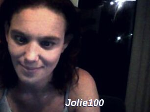 Jolie100