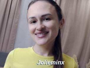 Jolieminx