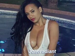 Jolieradiant