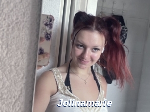 Jolinamarie
