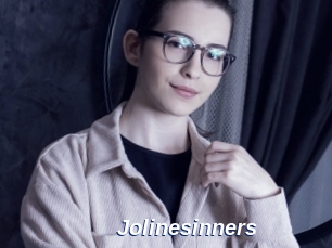 Jolinesinners